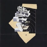 JEEZSO8DOVEDOP EP(2016.05.29)