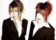 KISAKI Project 03