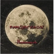 Moonlight.jpg (13 KB) 2004.12.22 Moonlight Revival