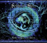 SS New.jpg (382 KB) Schwarz Stein New vogue children full-length (2003.06.30)