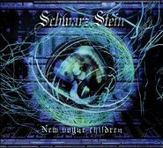 Schwarz Stein New vogue children full-length (2003.06.30)