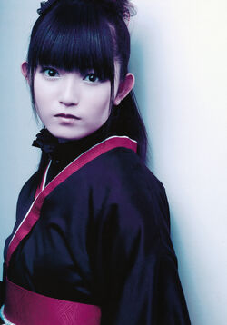 Su Metal Wiki Visual Kei Fandom Su Metal Wiki Visual Kei Fandom
