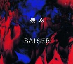 BAISER | Visual Kei Encyclopaedia | Fandom