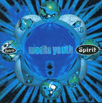 Spirit full-length (1995.06.01)