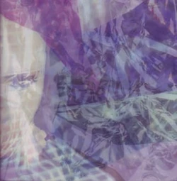 PIERROT | Visual Kei Encyclopaedia | Fandom