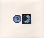 PIERROT HEAVEN.jpg (15 KB) HEAVEN THE CUSTOMIZED LANDSCAPE full-length (2002.04.24)