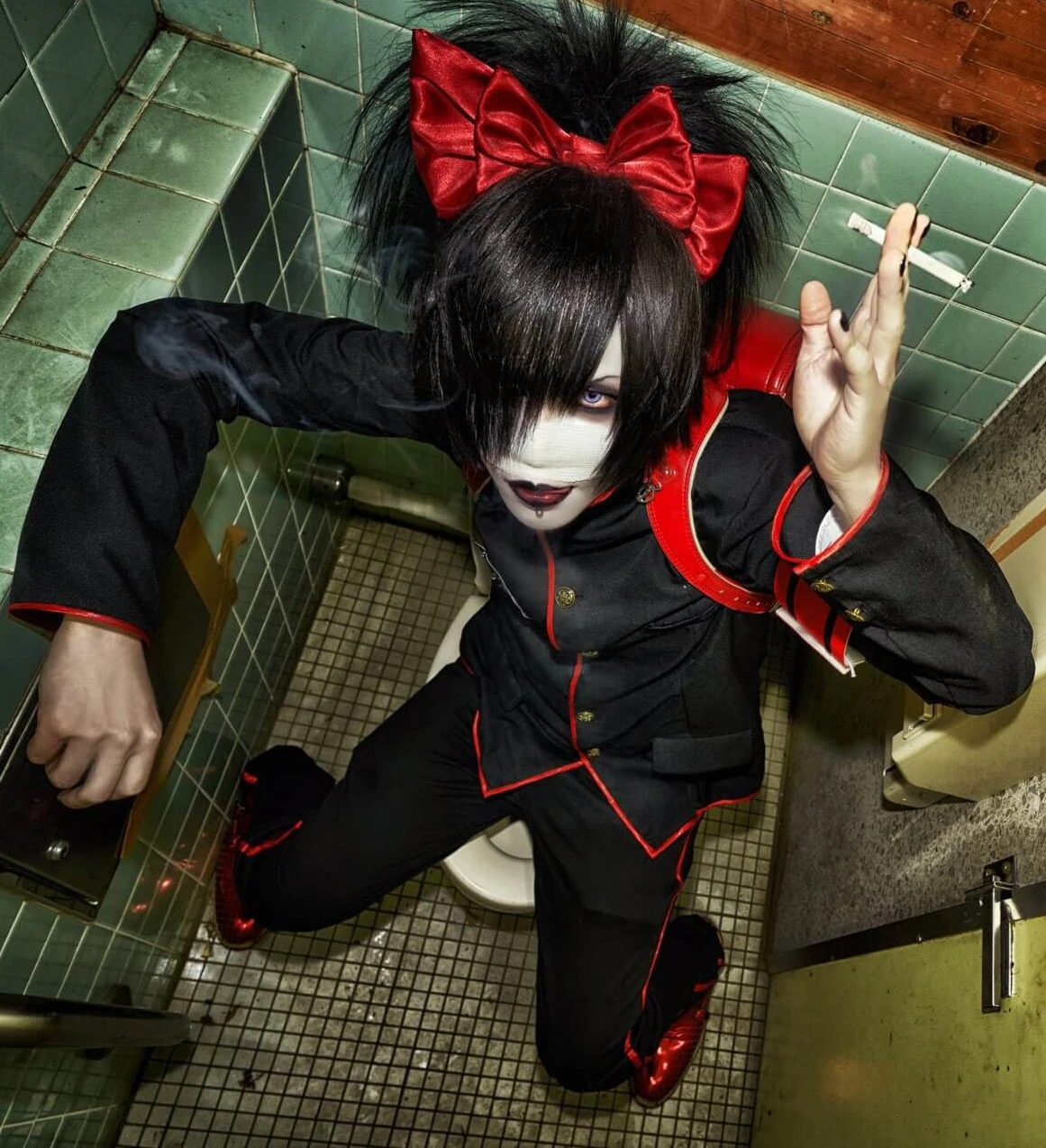 uruちゃんセレクト♡ Gaopowerroo 9