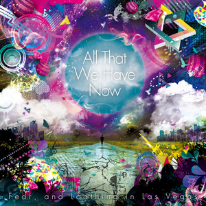 Fear And Loathing In Las Vegas Wiki Visual Kei Fandom Fear And Loathing In Las Vegas Wiki Visual Kei Fandom