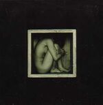 PIERROT Pandora.jpg (18 KB) パンドラの匣 (Pandora no hako) full-length (1996.07.21)