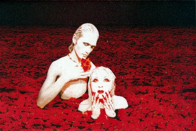 邦楽 VELVET EDEN Street of ALICE Velvet Eden•Street of Alice•Sub Español/Romaji - YouTube