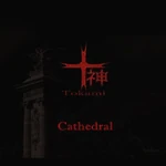 Cathedral full-length (2010.11.22)