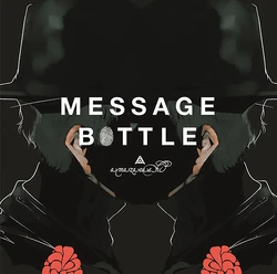 Message Bottle Wiki Visual Kei Fandom