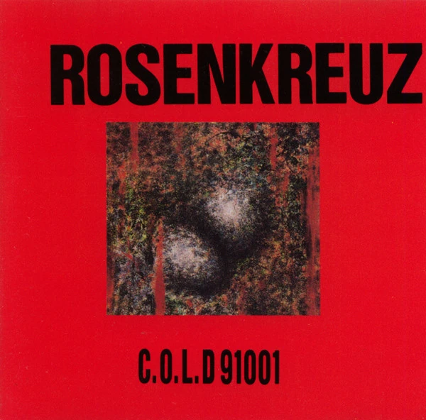 C.O.L.D91001 Wiki Visual Kei Fandom