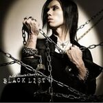 BLACK LIST (20.02.2008)