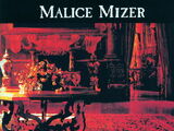 MALICE MIZER