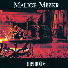 Malice Mizer Visual Kei Encyclopaedia Fandom Malice Mizer Visual Kei Encyclopaedia Fandom