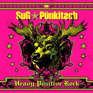 Punkitsch EP (2008.09.03)