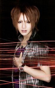 Shou01