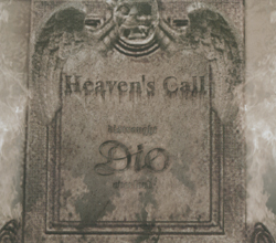 Dio – Distraught Overlord - Wikipedia
