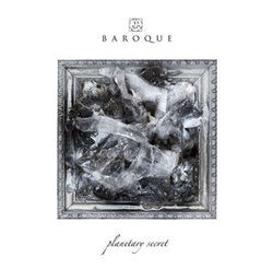 kei baroque 圭 配布CD LAST SCENE Amazon.co.jp: kei baroque 圭 配布CD LAST SCENE : パソコン