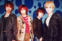 L'Arc~en~Ciel 3