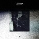 LUV full-length (2017.12.20)