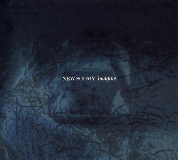 NEW SODMY デモテープ STYLE NEW SODMY デモテープ STYLE