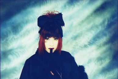 BLAM HONEY　ARTIFICIAL DELUSION ヴィジュアル系 Blam Honey – Artificial Delusion – CD (Single, Limited