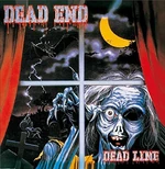 Deadend 1.jpg (75 KB) DEAD LINE full-length (1986.6.30)