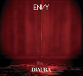 ENVY 04.03.2020