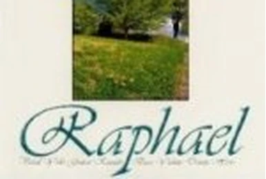 Urakizoku (DVD) | Visual Kei Encyclopaedia | Fandom