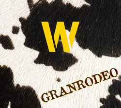 Granrodeo Wiki Visual Kei Fandom Granrodeo Wiki Visual Kei Fandom