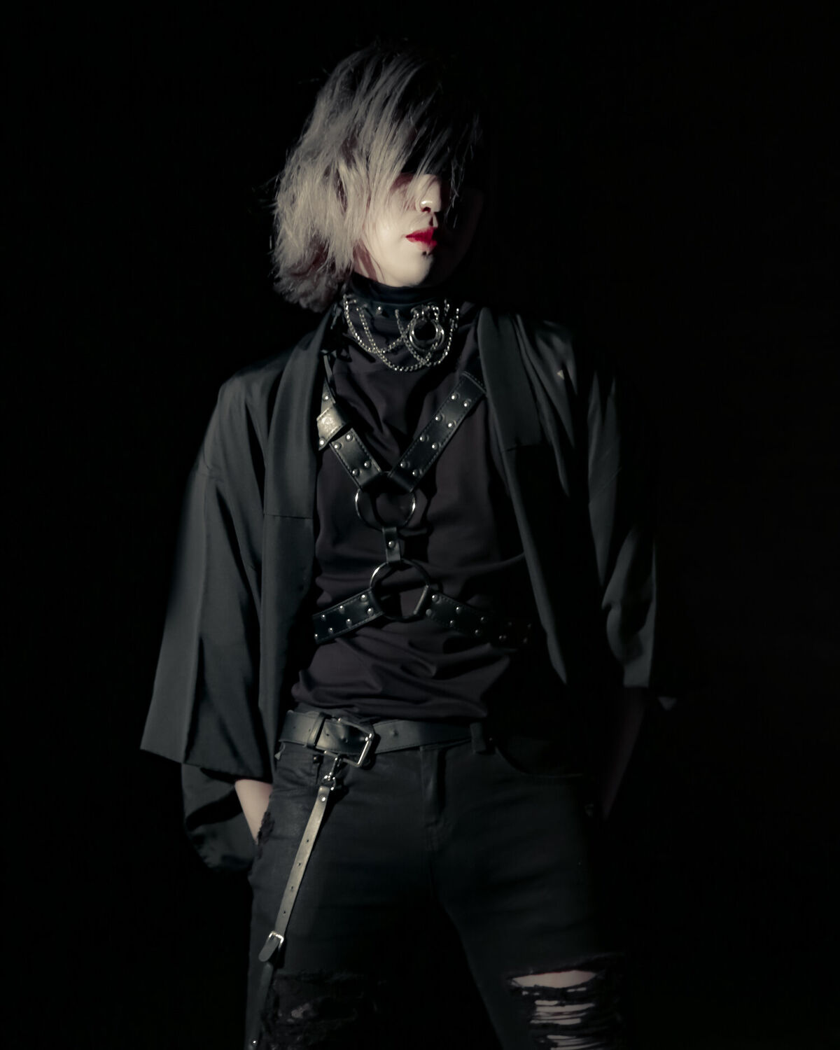 Geon | Wiki Visual Kei | Fandom