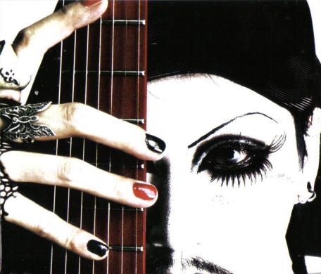 Kozi (solo project) | Visual Kei Encyclopaedia | Fandom Kozi (solo project) | Visual Kei Encyclopaedia | Fandom