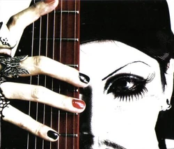 その他 kozik QEE Mens Anthracite CST500 Jacket | Zhik United States