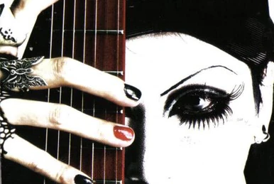 LOKI N' ROLL | Visual Kei Encyclopaedia | Fandom