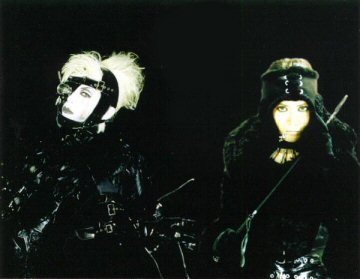 BLAM HONEY　ARTIFICIAL DELUSION ヴィジュアル系 Blam Honey – Artificial Delusion – CD (Single, Limited