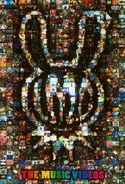 LM.C - THE MUSIC VIDEOS DVD.jpg (388 KB) THE MUSIC VIDEOS 2008.06.04