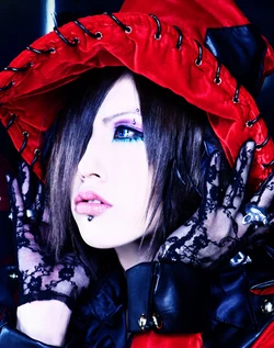 O31 MEJIBRAY 8P-SB 綴　チェキ　vanessa tzkwym O39 8P-SB 綴 チェキ vanessa tzkwym MEJIBRAY