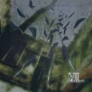 2010.03.24 BLACK BIRD　　