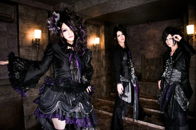 [CD+DVD] Magistina Saga 『Creaith Anthem』 CD+DVD] Magistina Saga 『Creaith Anthem』 【公式通販】