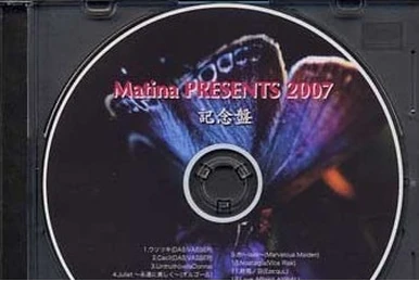 邦楽 Eternal Memorial Best Album KALEIDOSCOPE 邦楽 Eternal Memorial Best Album KALEIDOSCOPE ETERNAL