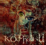 巧茶虫 EP (2002.06.20)