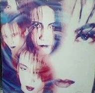 FANATIC◇CRISIS | Visual Kei Encyclopaedia | Fandom