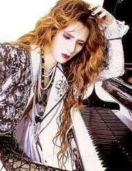 Yoshiki10