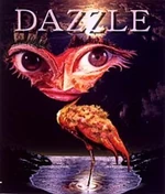 DAZZLE full-length (1998.08.21)