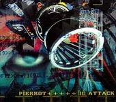 PIERROT ID.jpg (36 KB) ID ATTACK full-length (2003.07.23)