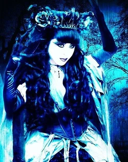 DADA | Visual Kei Encyclopaedia | Fandom