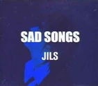 SAD SONGS EP (2001.05.02)