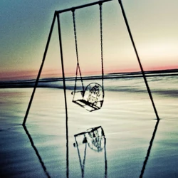 The GazettE - BEST ALBUM TRACES BEST OF 2005-2009 Album Cover